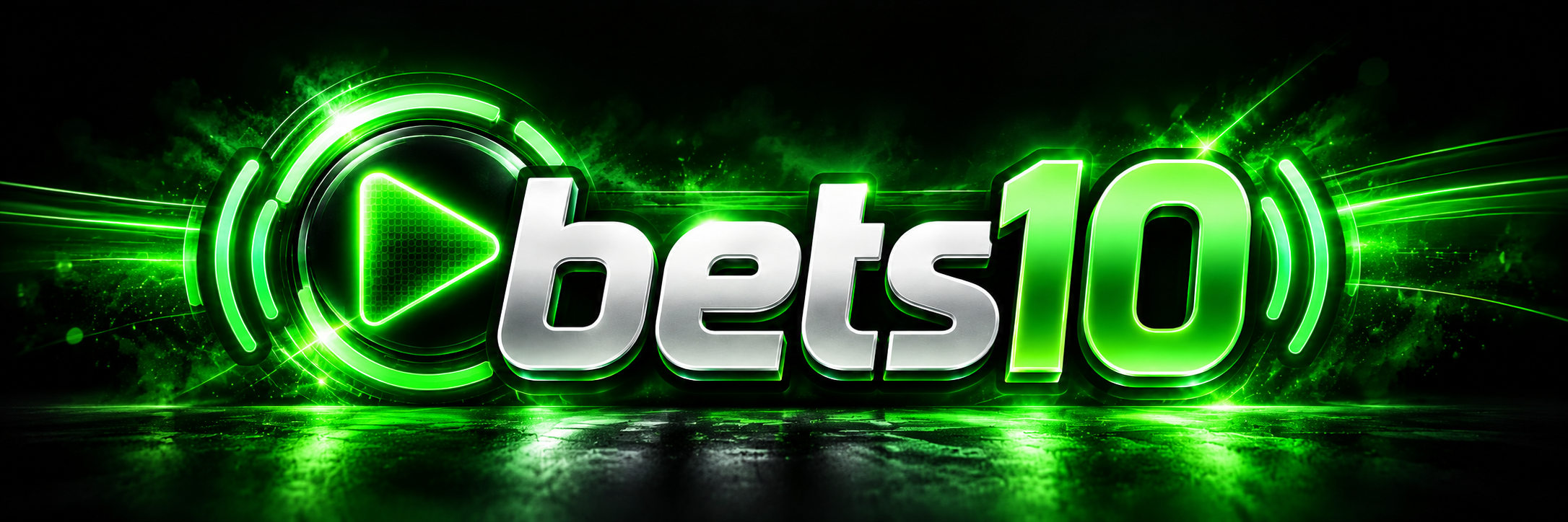 bets10
